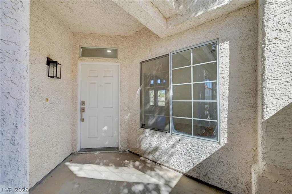 7932 Ben Hogan, Las Vegas, NV 89149