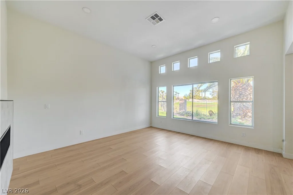 7932 Ben Hogan, Las Vegas, NV 89149