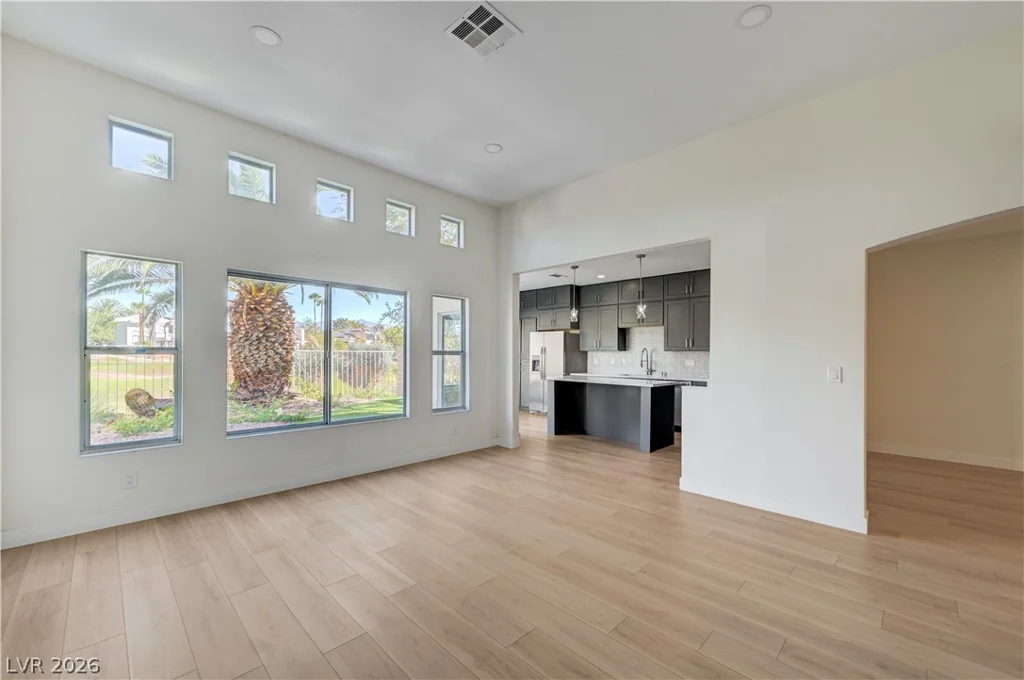 7932 Ben Hogan, Las Vegas, NV 89149