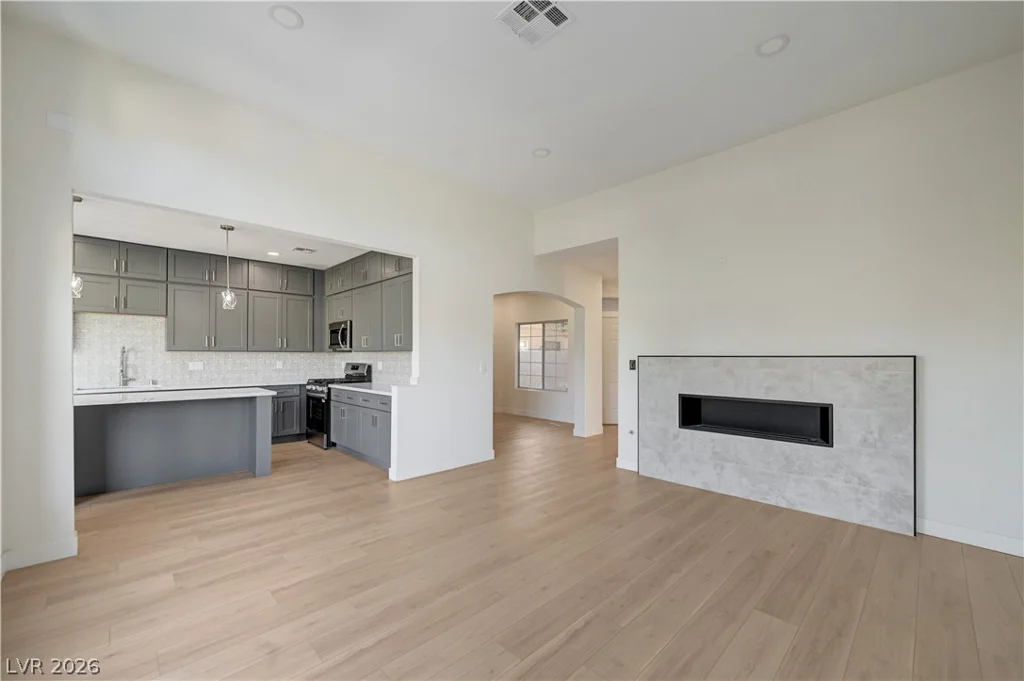 7932 Ben Hogan, Las Vegas, NV 89149
