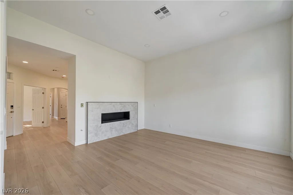 7932 Ben Hogan, Las Vegas, NV 89149