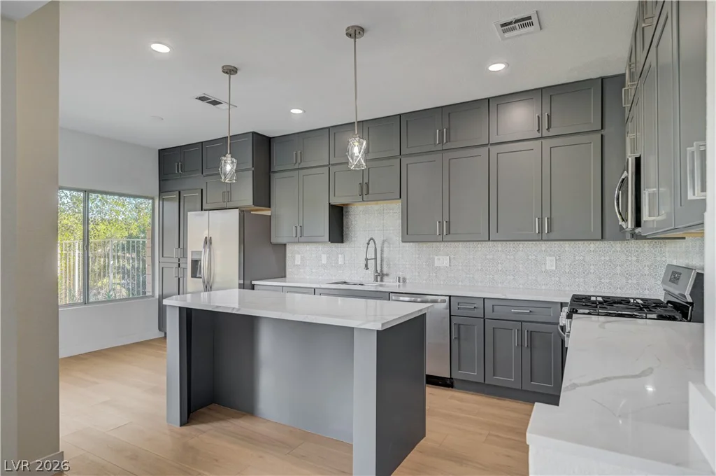 7932 Ben Hogan, Las Vegas, NV 89149