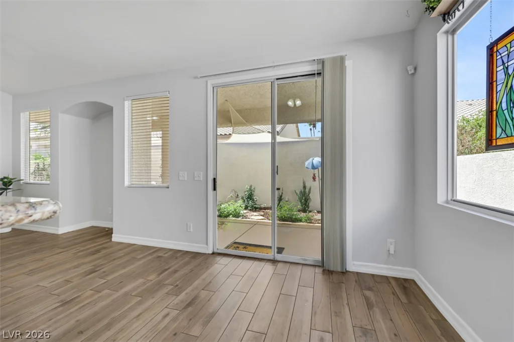 217 Crown Imperial, Henderson, NV 89074