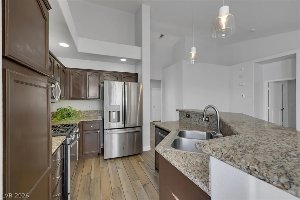 217 Crown Imperial, Henderson, NV 89074