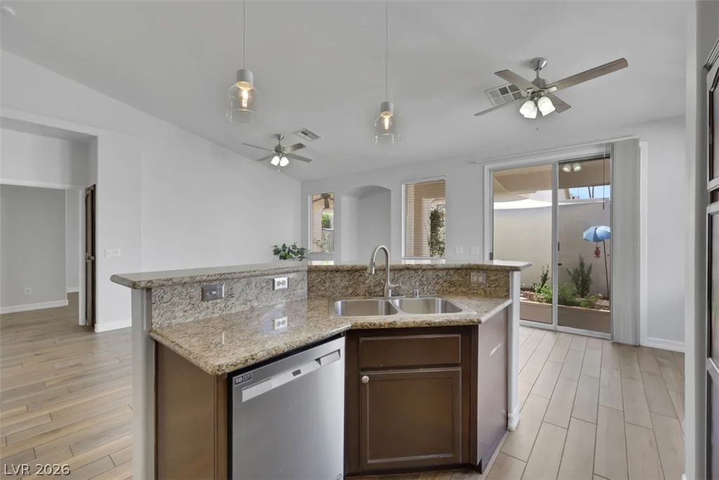 217 Crown Imperial, Henderson, NV 89074