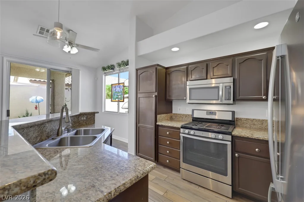 217 Crown Imperial, Henderson, NV 89074