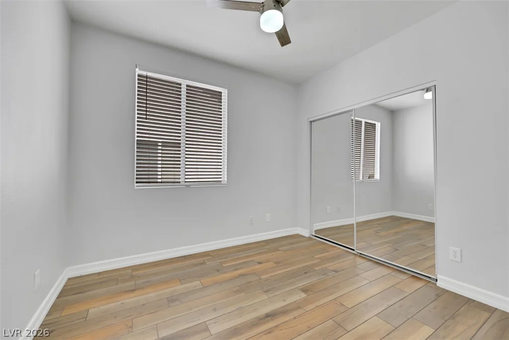 217 Crown Imperial, Henderson, NV 89074