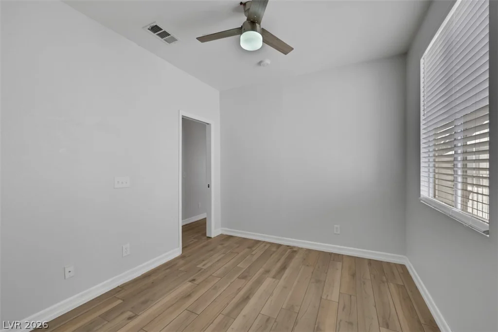 217 Crown Imperial, Henderson, NV 89074