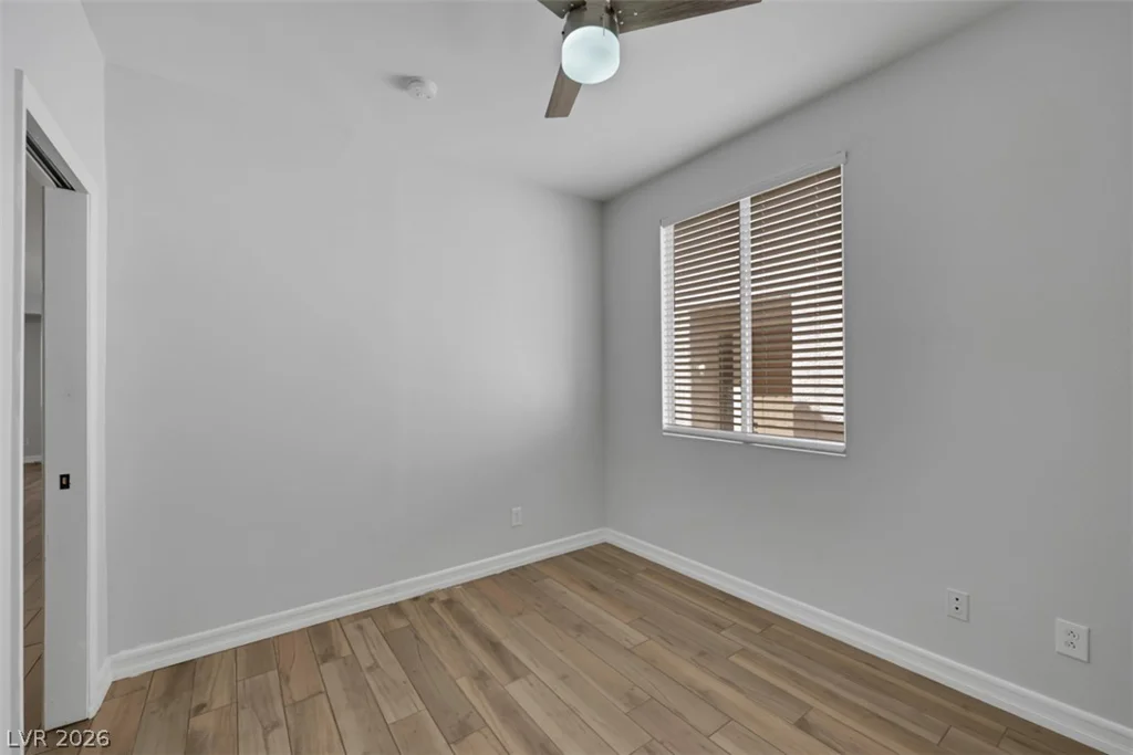 217 Crown Imperial, Henderson, NV 89074