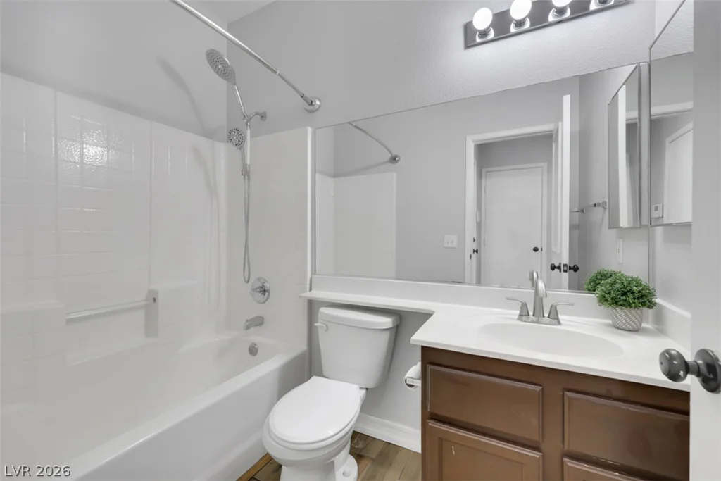 217 Crown Imperial, Henderson, NV 89074