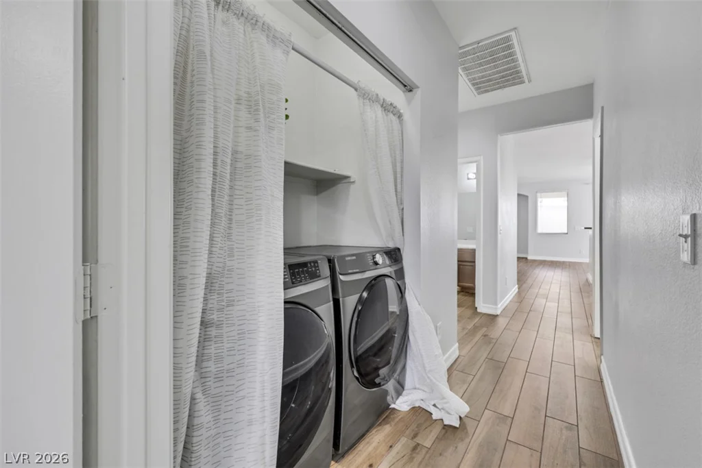 217 Crown Imperial, Henderson, NV 89074