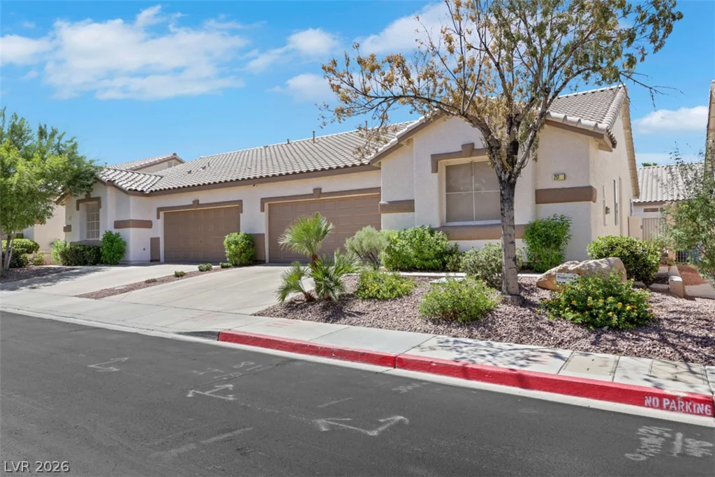 217 Crown Imperial, Henderson, NV 89074