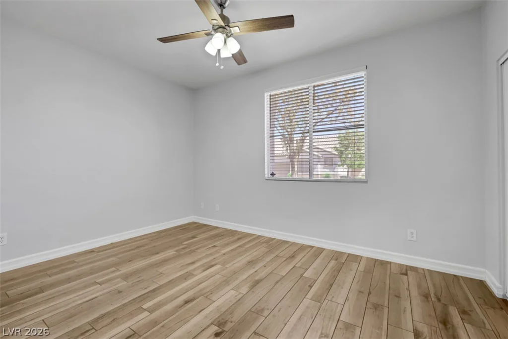 217 Crown Imperial, Henderson, NV 89074