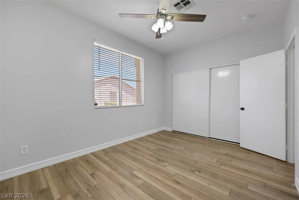 217 Crown Imperial, Henderson, NV 89074