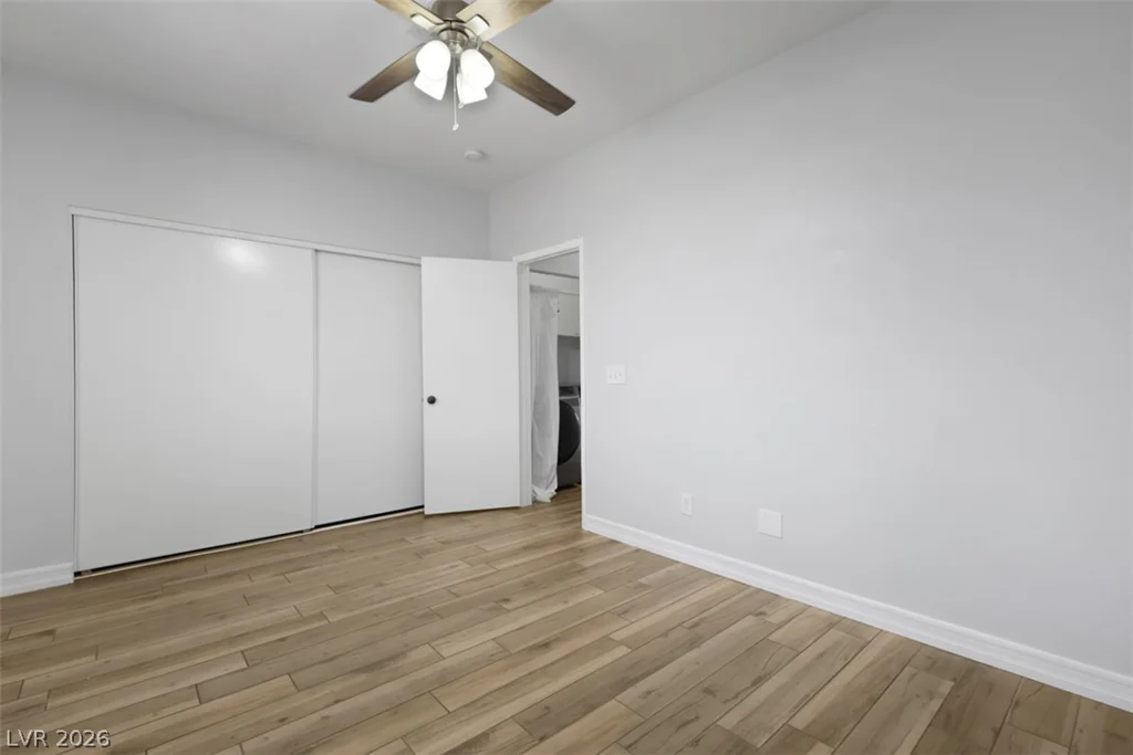 217 Crown Imperial, Henderson, NV 89074