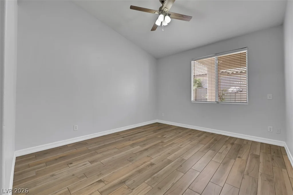 217 Crown Imperial, Henderson, NV 89074