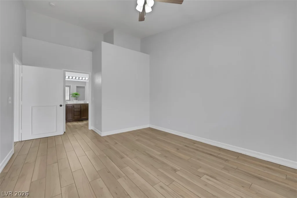 217 Crown Imperial, Henderson, NV 89074