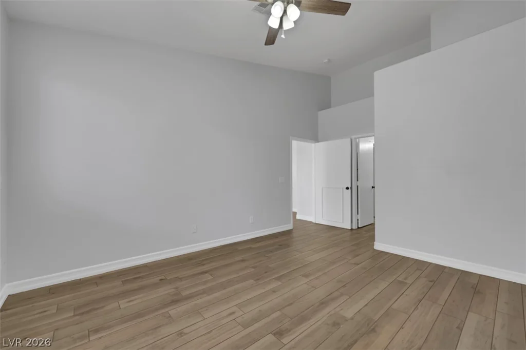 217 Crown Imperial, Henderson, NV 89074
