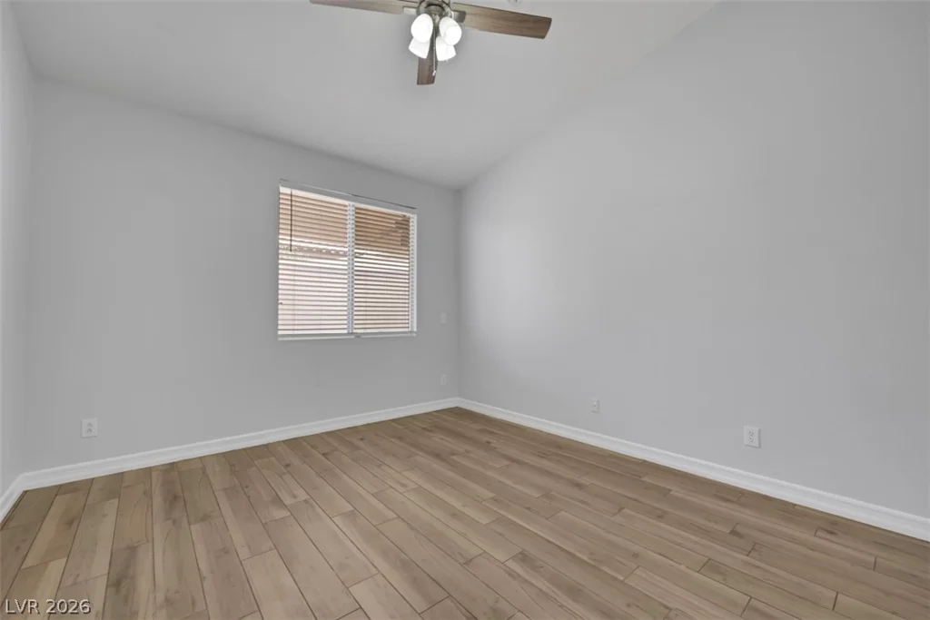 217 Crown Imperial, Henderson, NV 89074