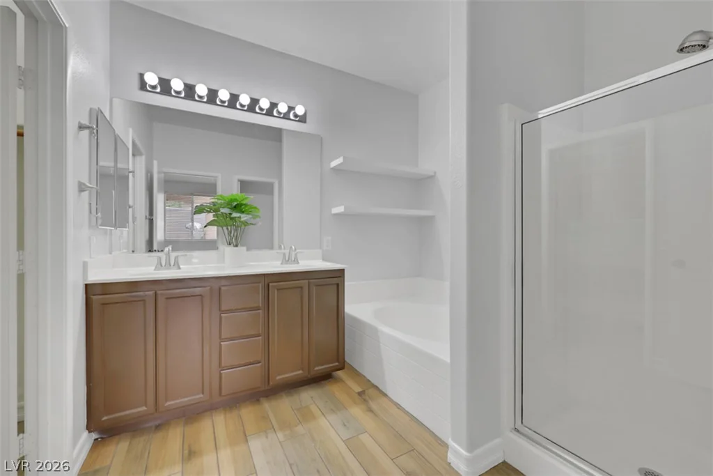217 Crown Imperial, Henderson, NV 89074