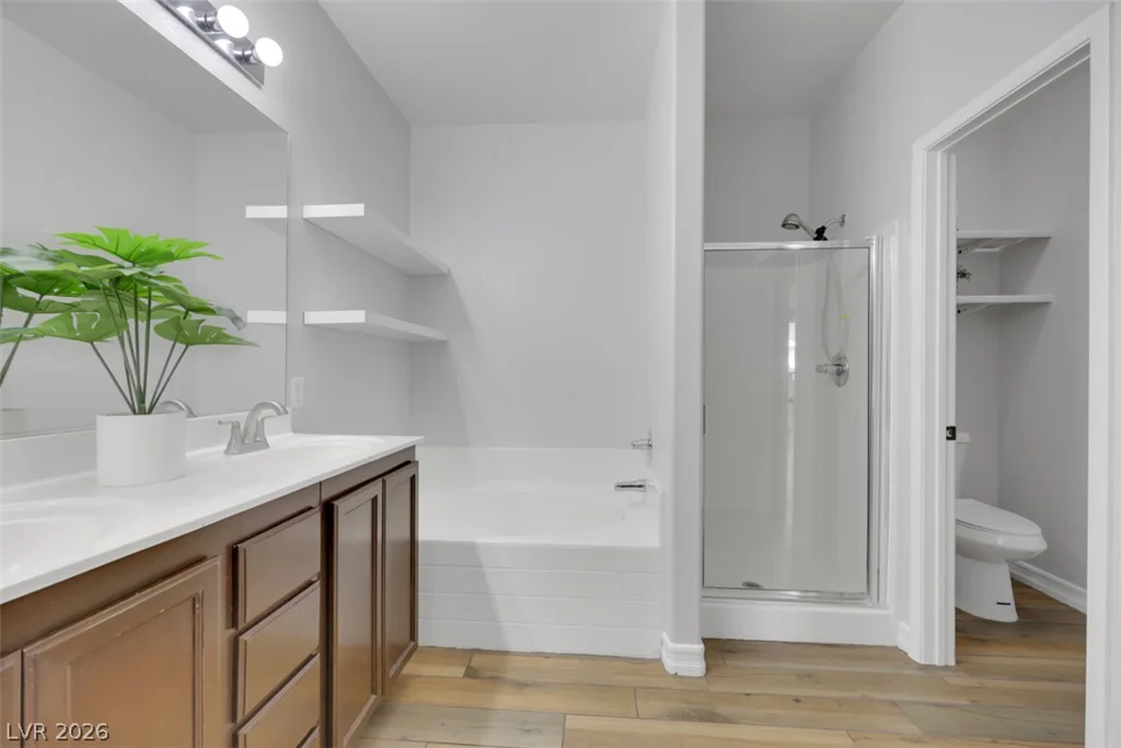 217 Crown Imperial, Henderson, NV 89074