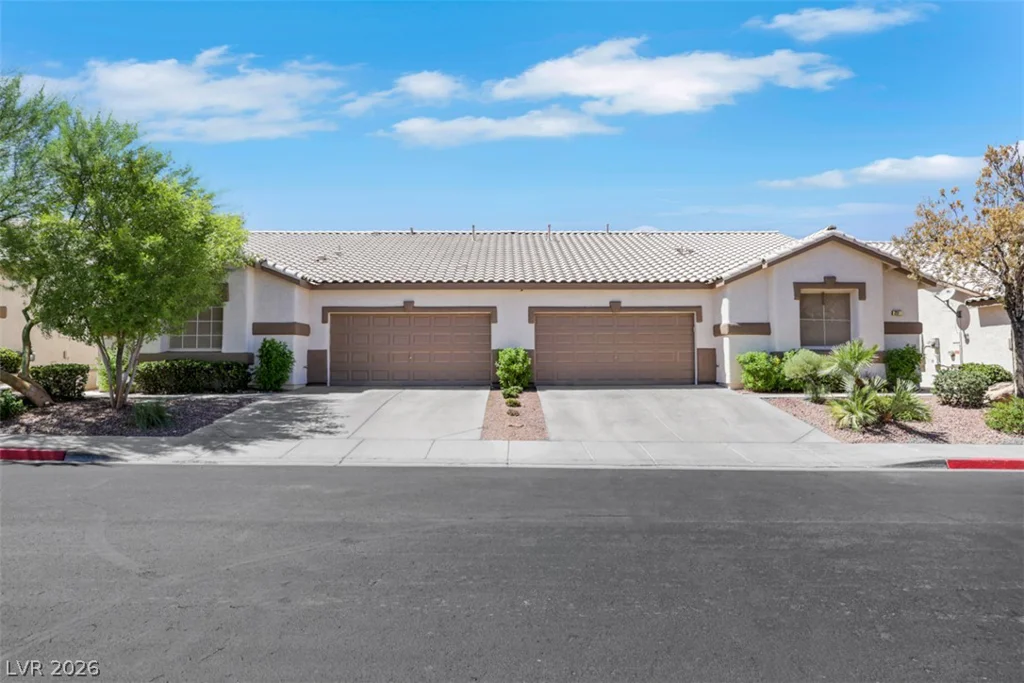217 Crown Imperial, Henderson, NV 89074