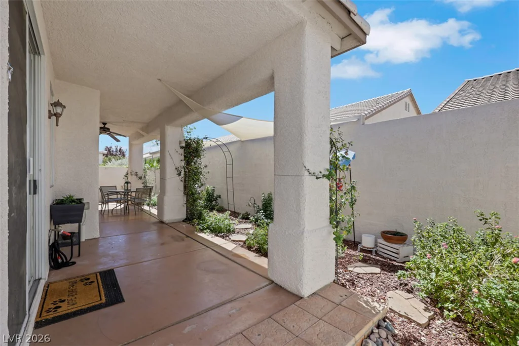 217 Crown Imperial, Henderson, NV 89074