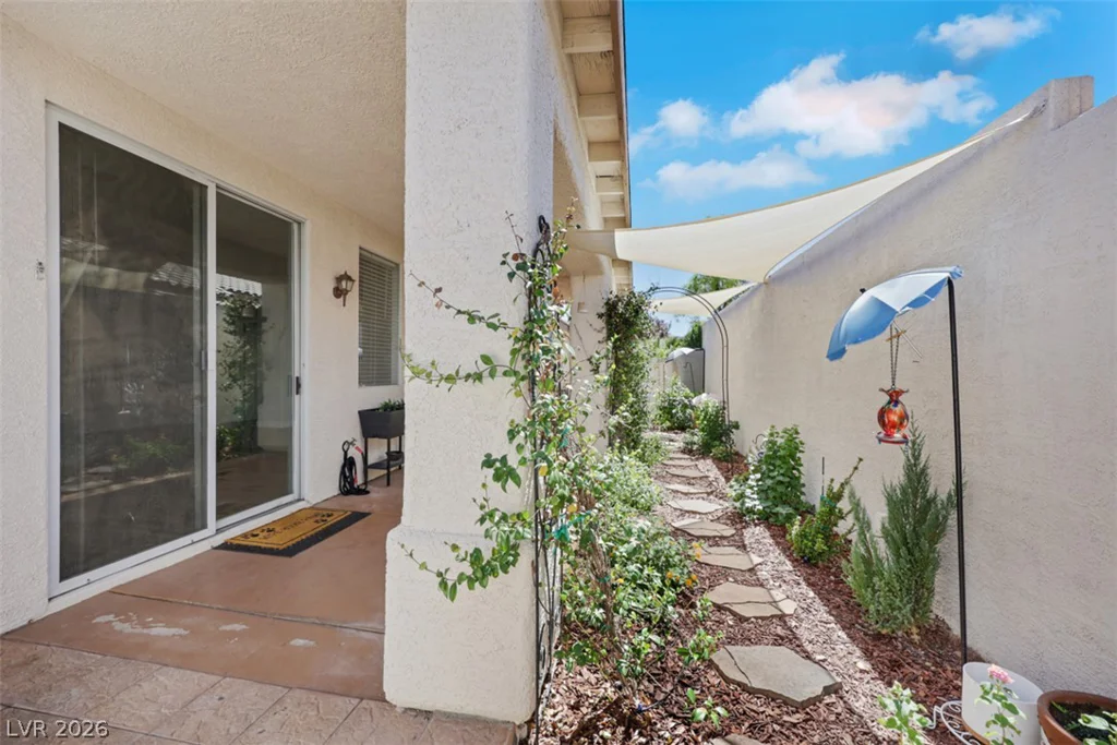 217 Crown Imperial, Henderson, NV 89074