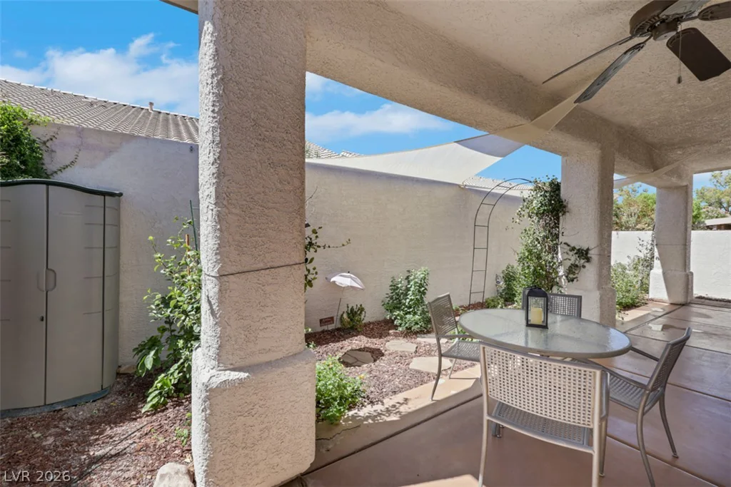 217 Crown Imperial, Henderson, NV 89074