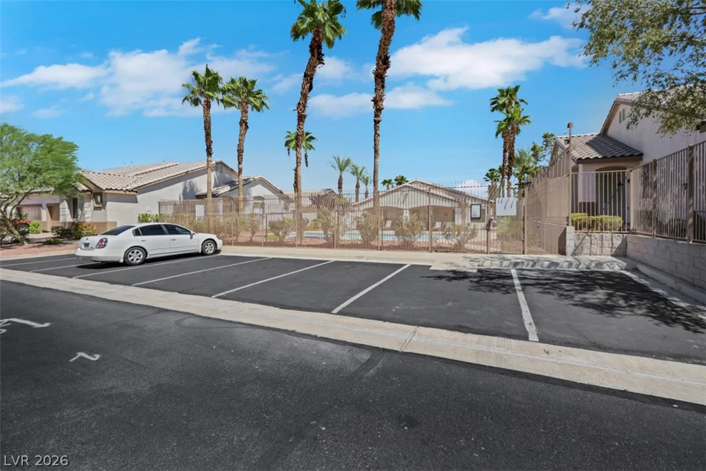 217 Crown Imperial, Henderson, NV 89074