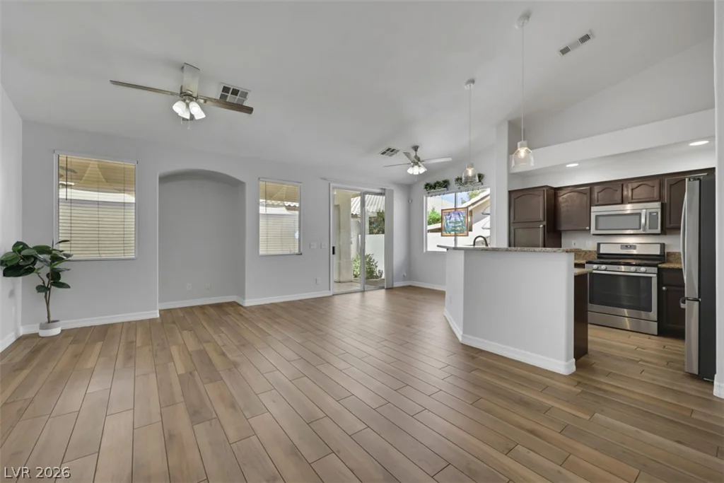217 Crown Imperial, Henderson, NV 89074