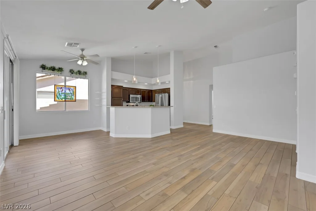 217 Crown Imperial, Henderson, NV 89074