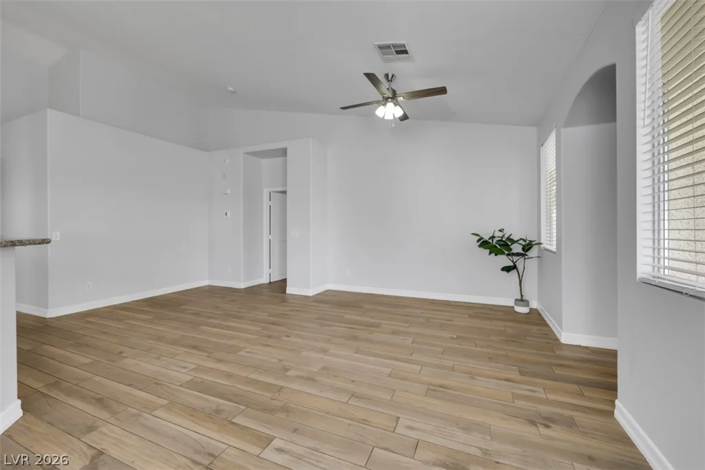 217 Crown Imperial, Henderson, NV 89074