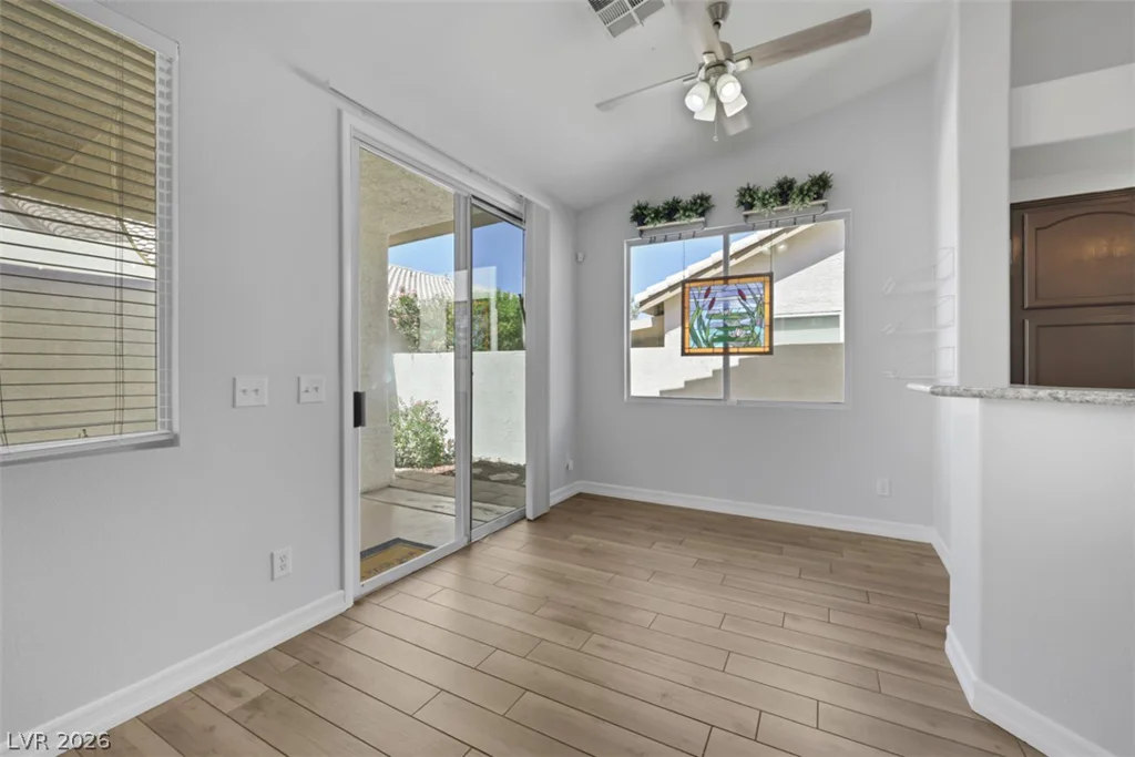 217 Crown Imperial, Henderson, NV 89074