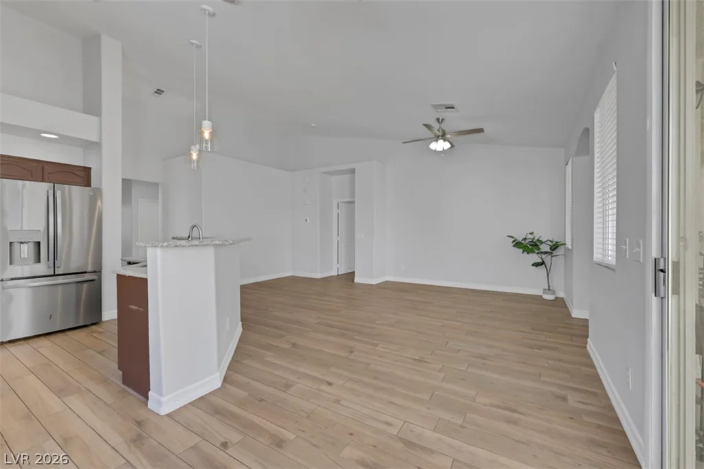 217 Crown Imperial, Henderson, NV 89074