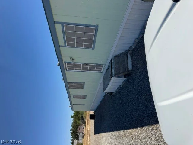 , Pahrump, NV 89048