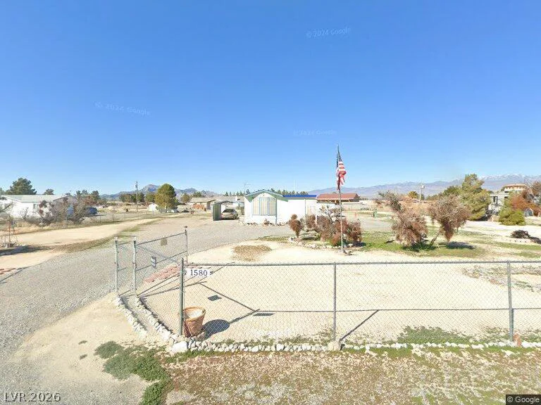 , Pahrump, NV 89048