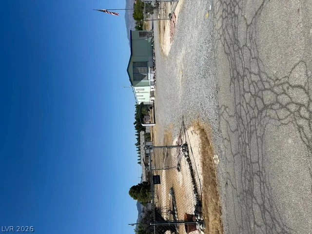 , Pahrump, NV 89048