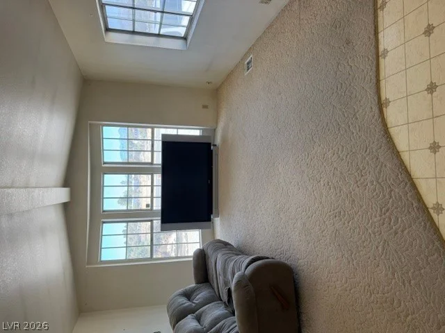 , Pahrump, NV 89048