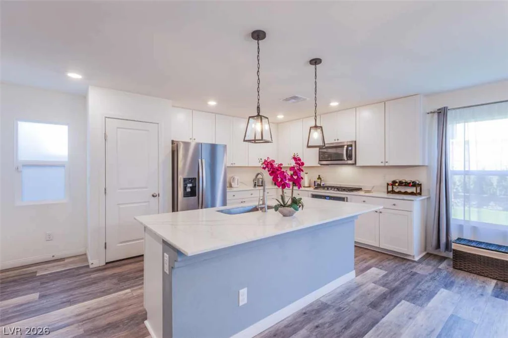 7712 Lush Oasis, Las Vegas, NV 89113