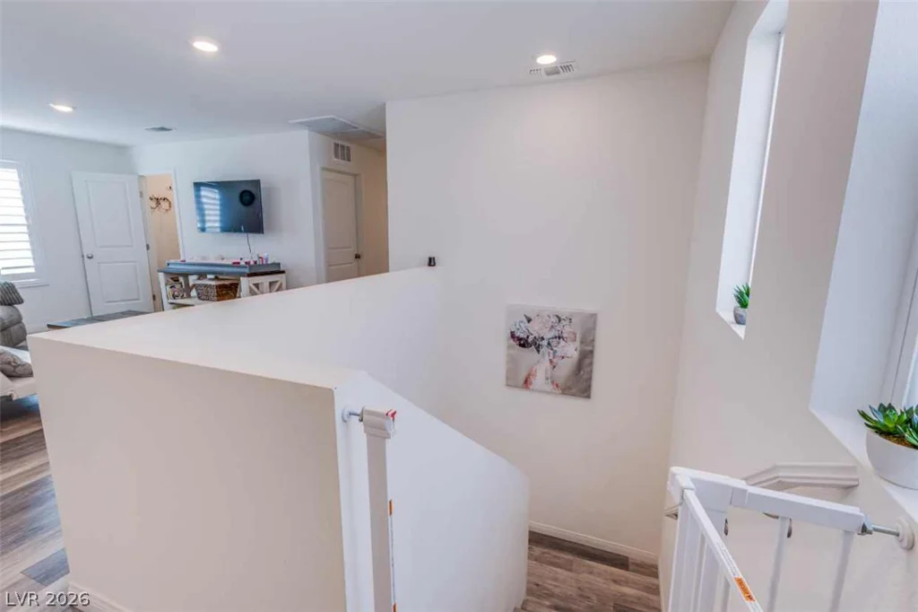 7712 Lush Oasis, Las Vegas, NV 89113
