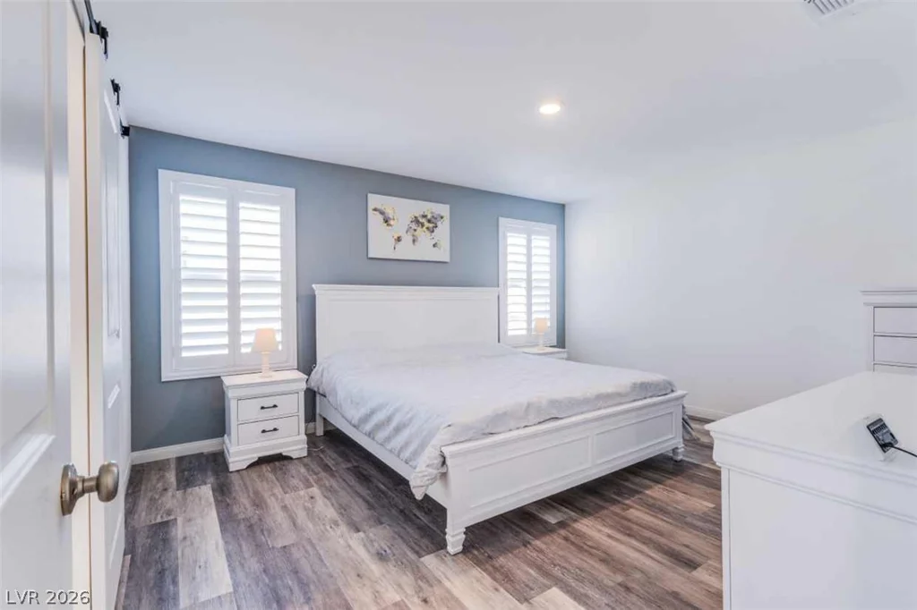 7712 Lush Oasis, Las Vegas, NV 89113