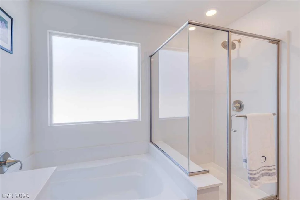 7712 Lush Oasis, Las Vegas, NV 89113
