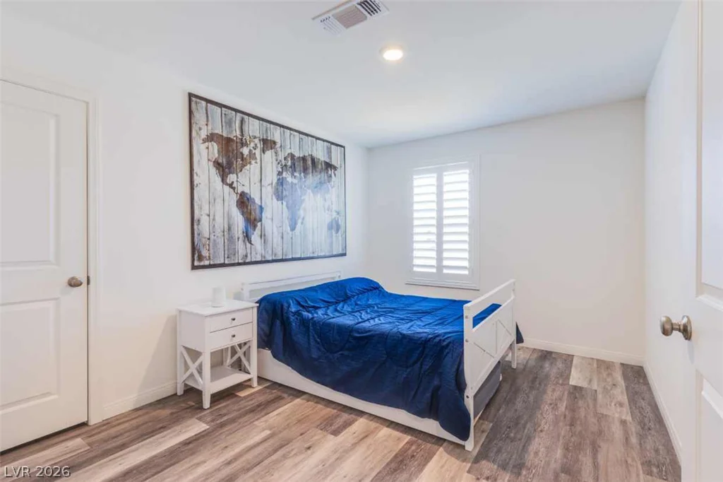 7712 Lush Oasis, Las Vegas, NV 89113