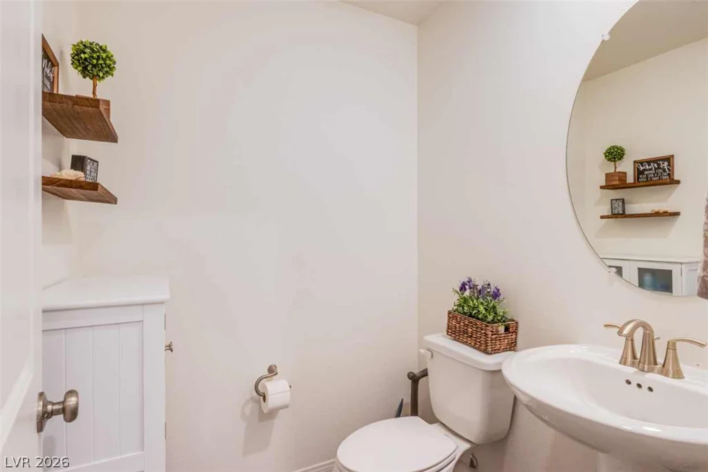 7712 Lush Oasis, Las Vegas, NV 89113