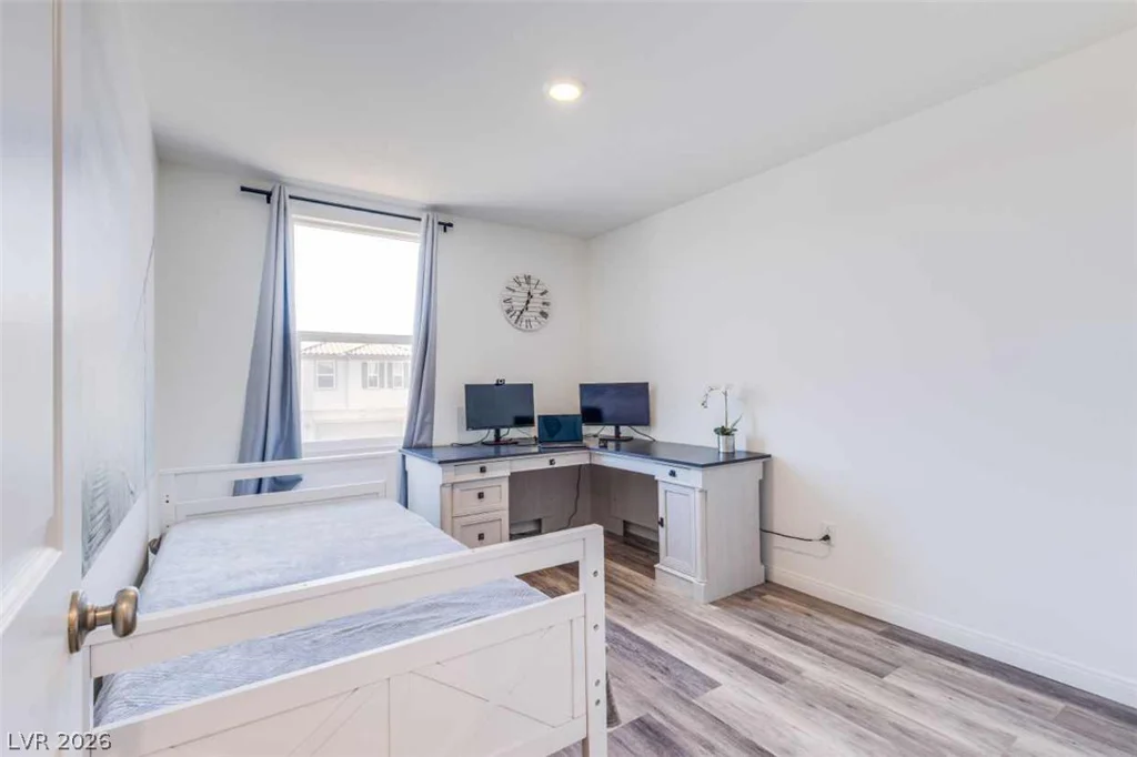 7712 Lush Oasis, Las Vegas, NV 89113