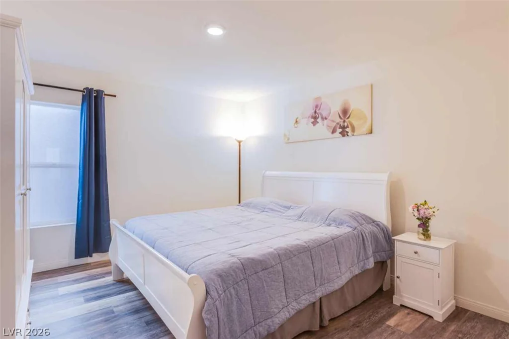 7712 Lush Oasis, Las Vegas, NV 89113