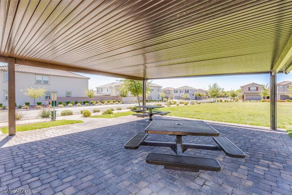 7712 Lush Oasis, Las Vegas, NV 89113