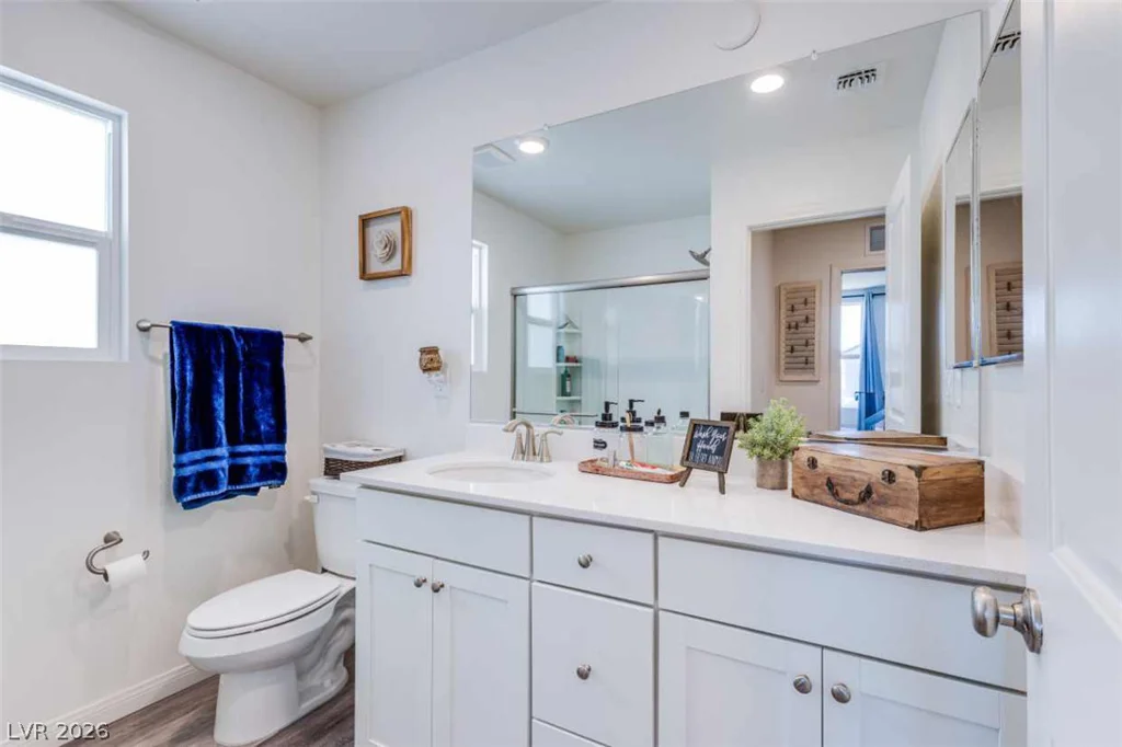 7712 Lush Oasis, Las Vegas, NV 89113