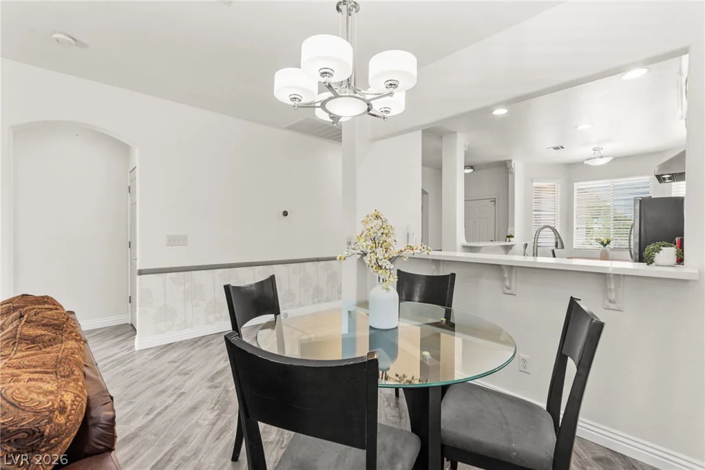 375 Golden Shore, Las Vegas, NV 89123